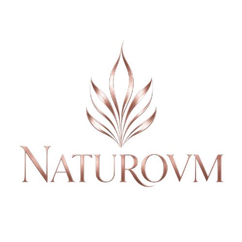 NATUROVM
